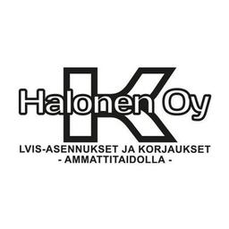 24h Vikapäivystys