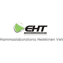 Petri Heikkinen