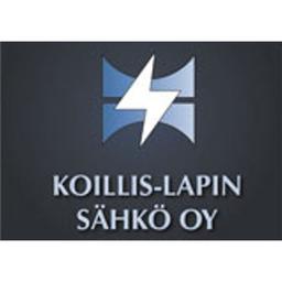Vikailmoitukset