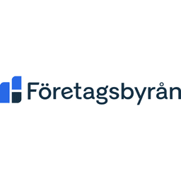 Företagsbyrån Reception/Växel