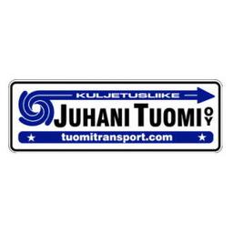 Mikko Tuomi