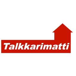 Kiinteistöhoito Virrat