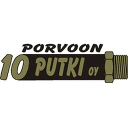 Tero Tuppurainen