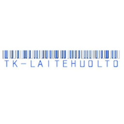 Toimisto,  korjaamo