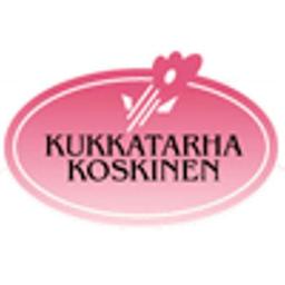 Ilkka Koskinen