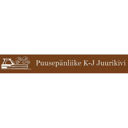 Kai-Jukka Juurikivi