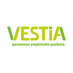 Mervi Väisänen