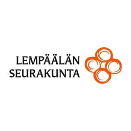 Päivystävä pappi