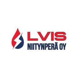 Antti Niitynperä