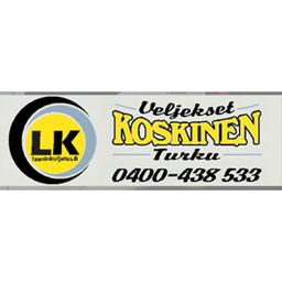 Juha Koskinen