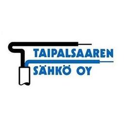 Päivystys 24/7