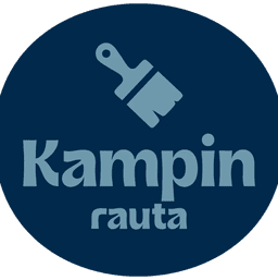 Matti Keinänen
