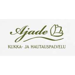 Ajade Oy, Markus Sonninen