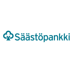 Aino-Kaisa Kemppainen