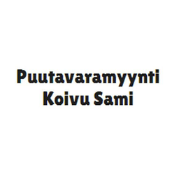 Jouko Koivu