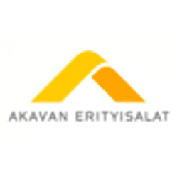 Julkisen sektorin työ- ja virkasuhdeneuvonta