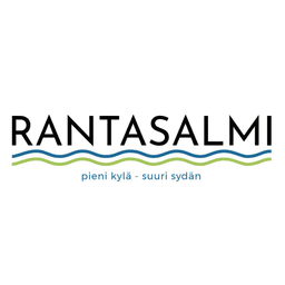 Maaseututoimisto Joroinen