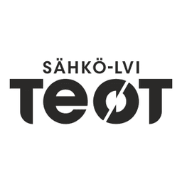 Timo Kaivanto, LVI-asennukset